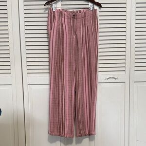 Urban Outfitters Pants